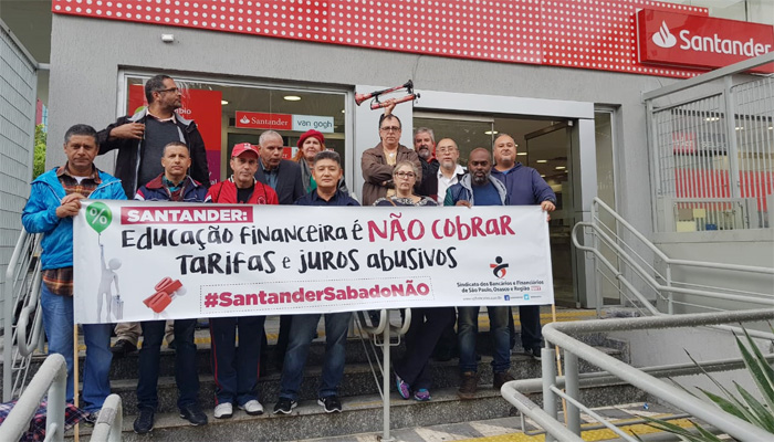 Capa da Notícia